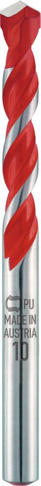 Alpen Profi Multicut