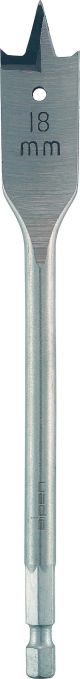 Alpen-speedboor-1