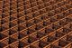 betonmat 10x10