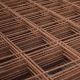 betonmat 15x15