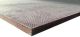 betonplex antislip