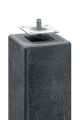 Betonpoer-TD-antra-1