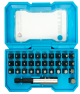BITBOX 31201