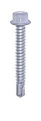 boorschroef-din7504k_6616_586