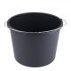 Bouwemmer_12Liter