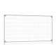 Bouwhek-200x345