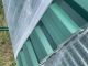 Damwand-groen2
