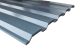 damwand 35-207