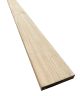 Douglas-24x140mm-1