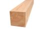 douglas-paal-120x120mm