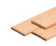 Douglas_tuinplank_gesch
