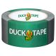 Ductape-2050103