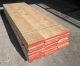 Eiken-20mm-1