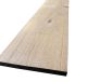 Eiken-plank