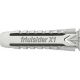 fm-x1-universlplug