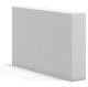 gasbeton 60x40