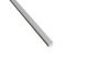 glaslat 2
