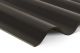 Golfplaat-7605-SwisspearlW177_PaintedBlueBlack_Detail