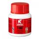 griffon-hard-pvc-lijm-t-88