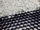 Grindmat_zwart