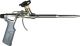 Gun Profi Foam