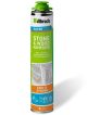 illbruck_pu700_750ml