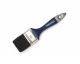 kwast 6300