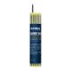 L4499102_DRYLeads_Universal