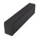 Linia_Excellence_nero_10x15x60