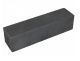 Linia_Excellence_nero_15x15x60
