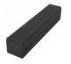 Linia_Excellence_nero_facet_12x12x60