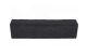 Linia_Excellence_nero_rockface_10x15x60