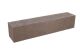 Linia_Excellence_taupe_15x15x60