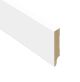 mdf plint
