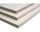 mdf_wit
