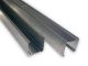 metalstud C50