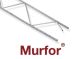 murfor