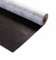 Polytex-Fassade-Eco_1