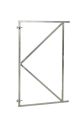 poort_frame