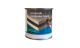 Randsealer-250ml-bruin