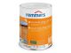 Remmers-Houtbeits-Longlife-0,75L-Dennengroen