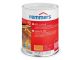 Renners-HK-Lazuur-0,75L-Douglas