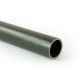 Ronde_buis_gelast