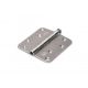 scharnier-76x76mm