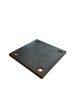 Schetsplaat_140x140mm_1