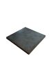 Schetsplaat_140x140mm_1_ZG