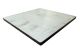 Schetsplaat_200x200x8_2
