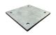 Schetsplaat_200x200x8_pons2