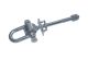 Schommelhaak_met_gelagerde_D-sluiting_verzinkt_M12x140_MM