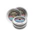 Slijpschijf Inox 10 stuks _7821_57_12